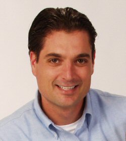 Dr. Michael Haley