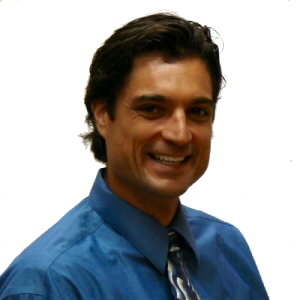 pompano beach chiropractor Dr. Michael Haley, D.C.