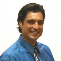 Pompano Beach Chiropractor