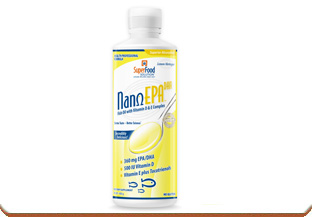 NanoEPA