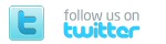 Follow Dr. Haley On Twitter
