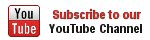 Subscribe to our YouTube Channel